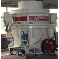 HP200 High Performance Cone Crusher from China